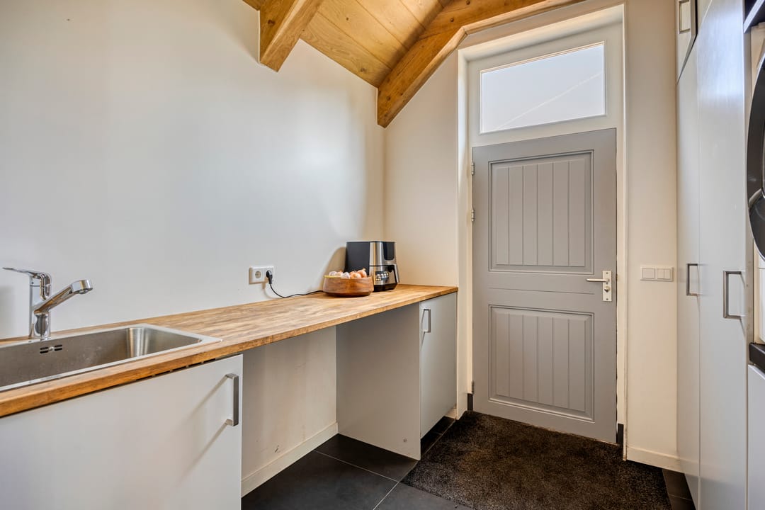 Foto 22 van Slochterstraat 77