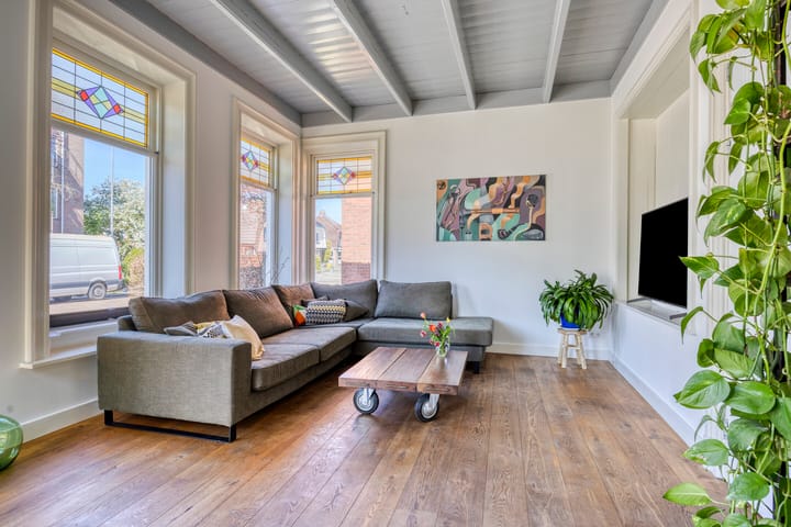 Foto 6 van Slochterstraat 77