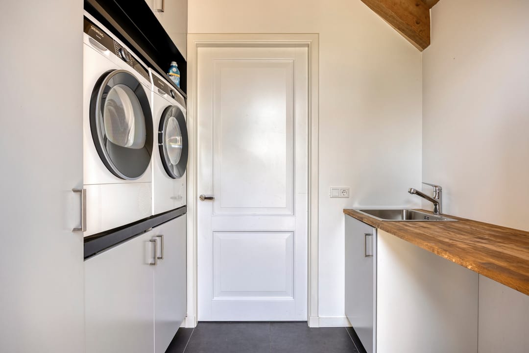 Foto 23 van Slochterstraat 77