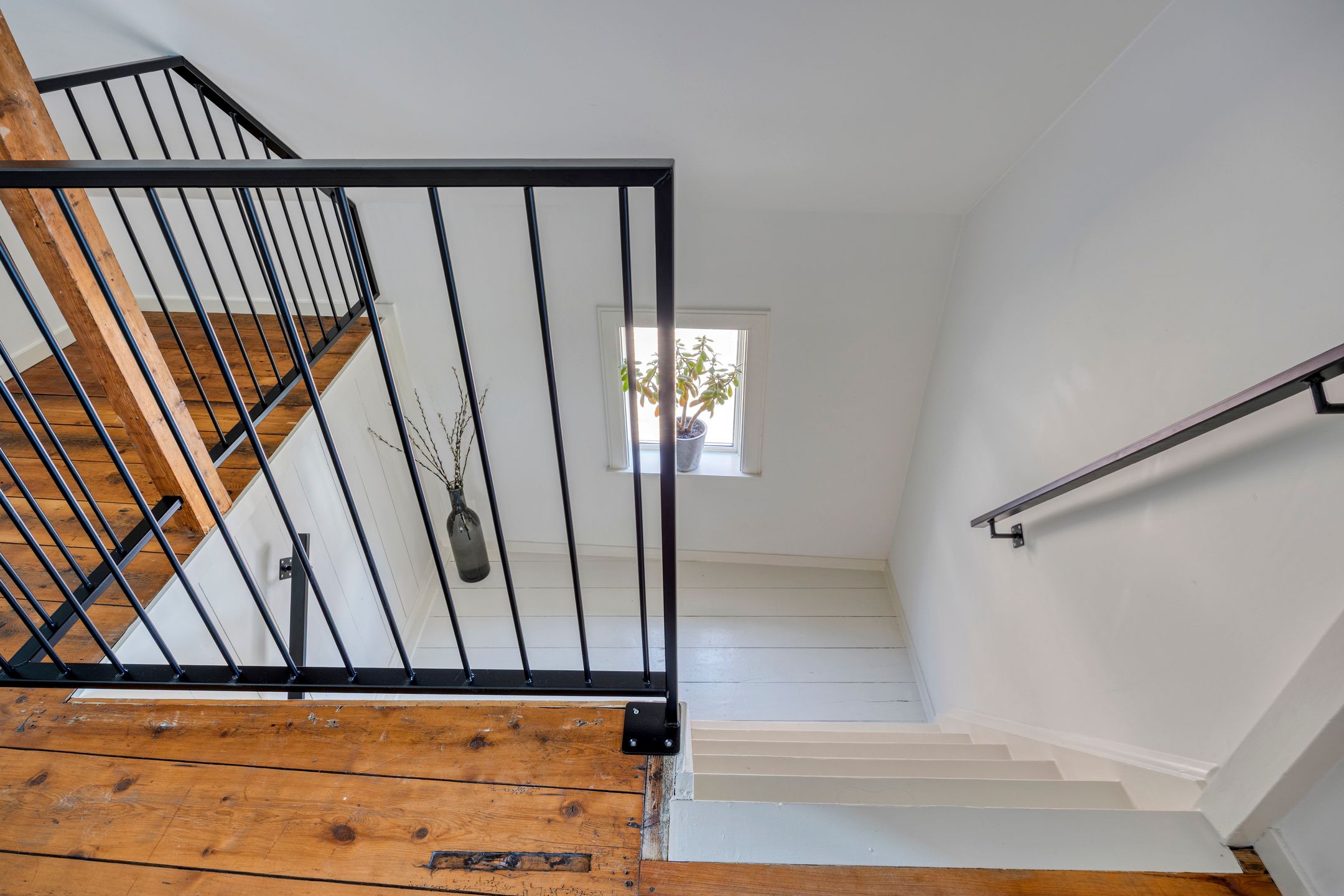 Foto 24 van Slochterstraat 77