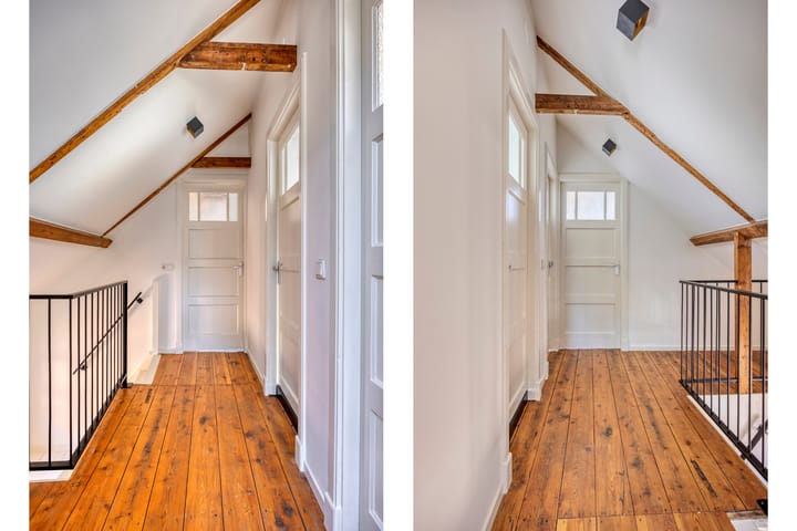 Foto 25 van Slochterstraat 77