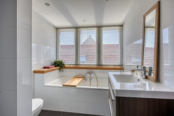 Foto 26 van Slochterstraat 77