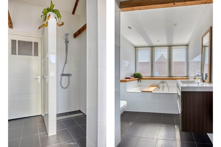 Foto 27 van Slochterstraat 77