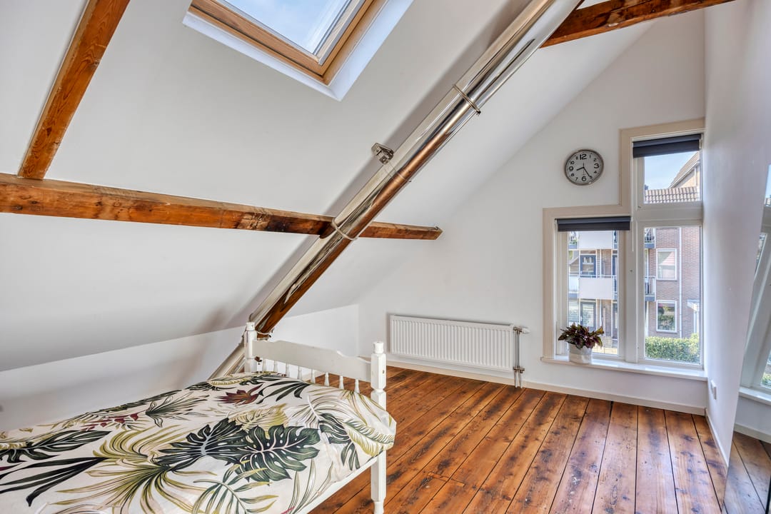 Foto 31 van Slochterstraat 77