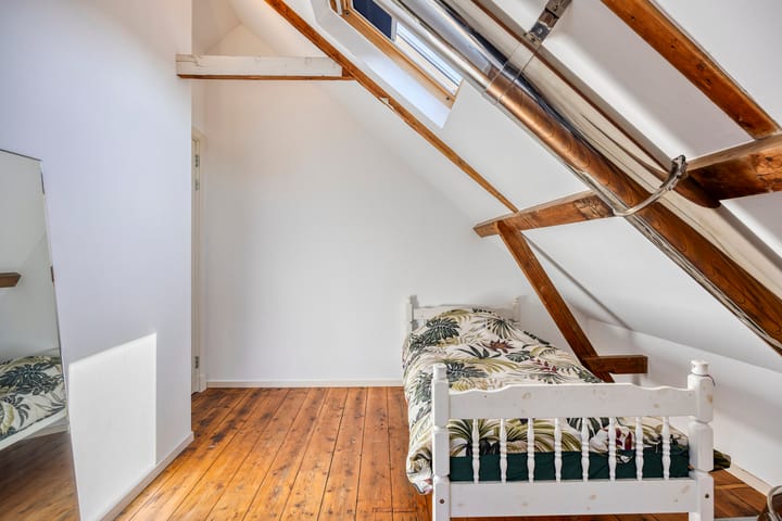 Foto 32 van Slochterstraat 77