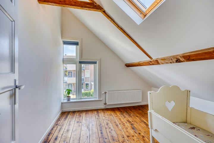 Foto 33 van Slochterstraat 77