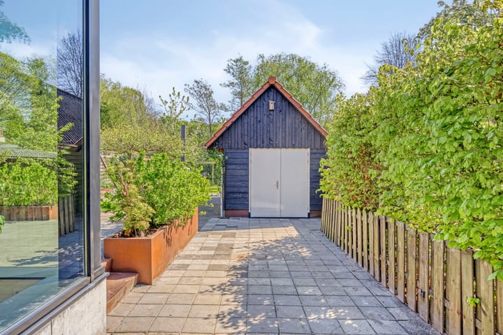 Foto 34 van Slochterstraat 77