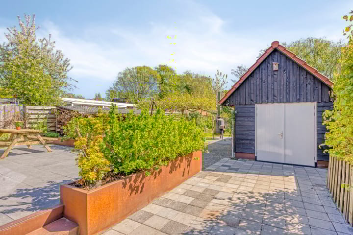 Foto 35 van Slochterstraat 77