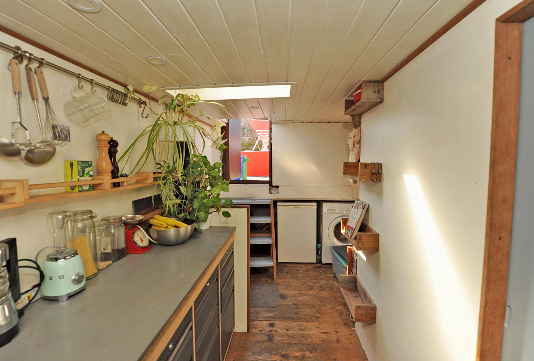 Foto 9 van Hertekade 2