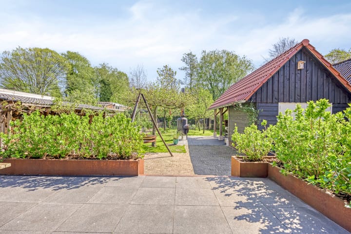 Foto 36 van Slochterstraat 77