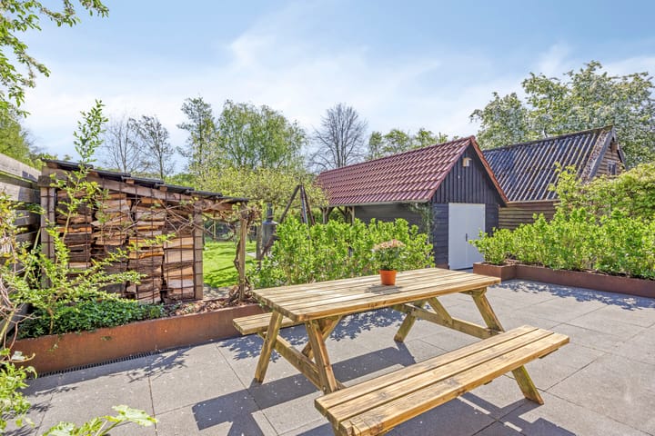 Foto 37 van Slochterstraat 77