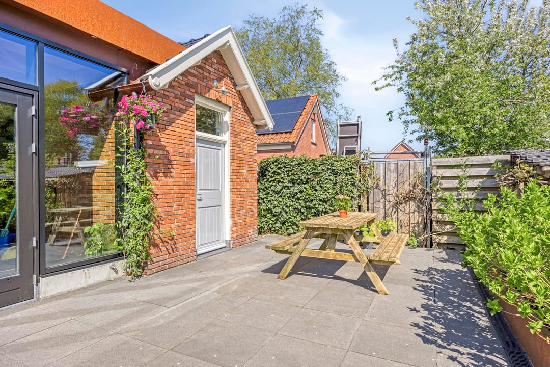 Foto 38 van Slochterstraat 77