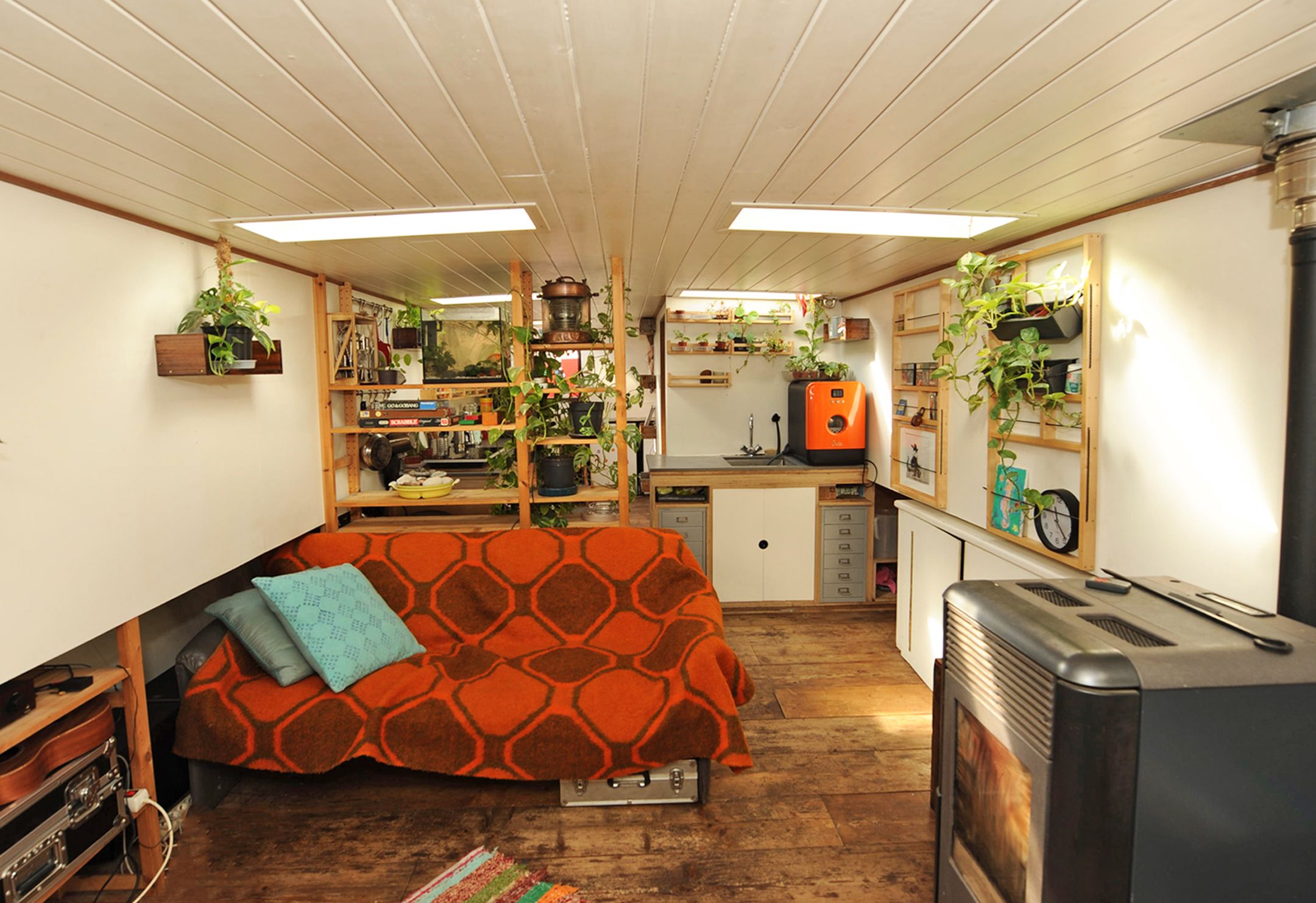 Foto 12 van Hertekade 2