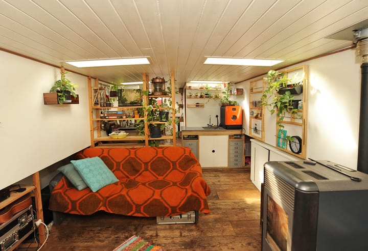 Foto 12 van Hertekade 2