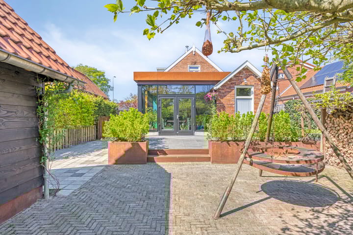 Foto 40 van Slochterstraat 77