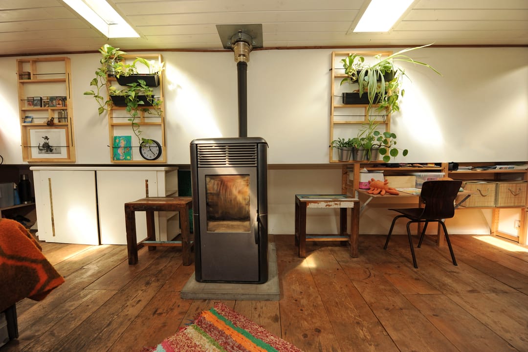 Foto 13 van Hertekade 2