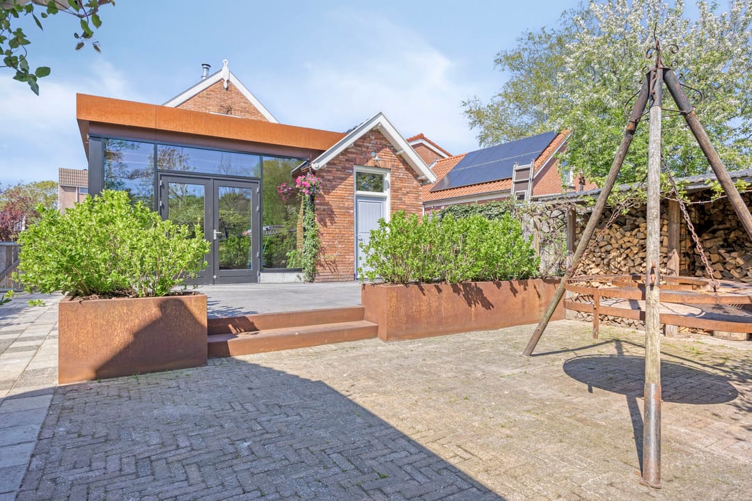 Foto 41 van Slochterstraat 77