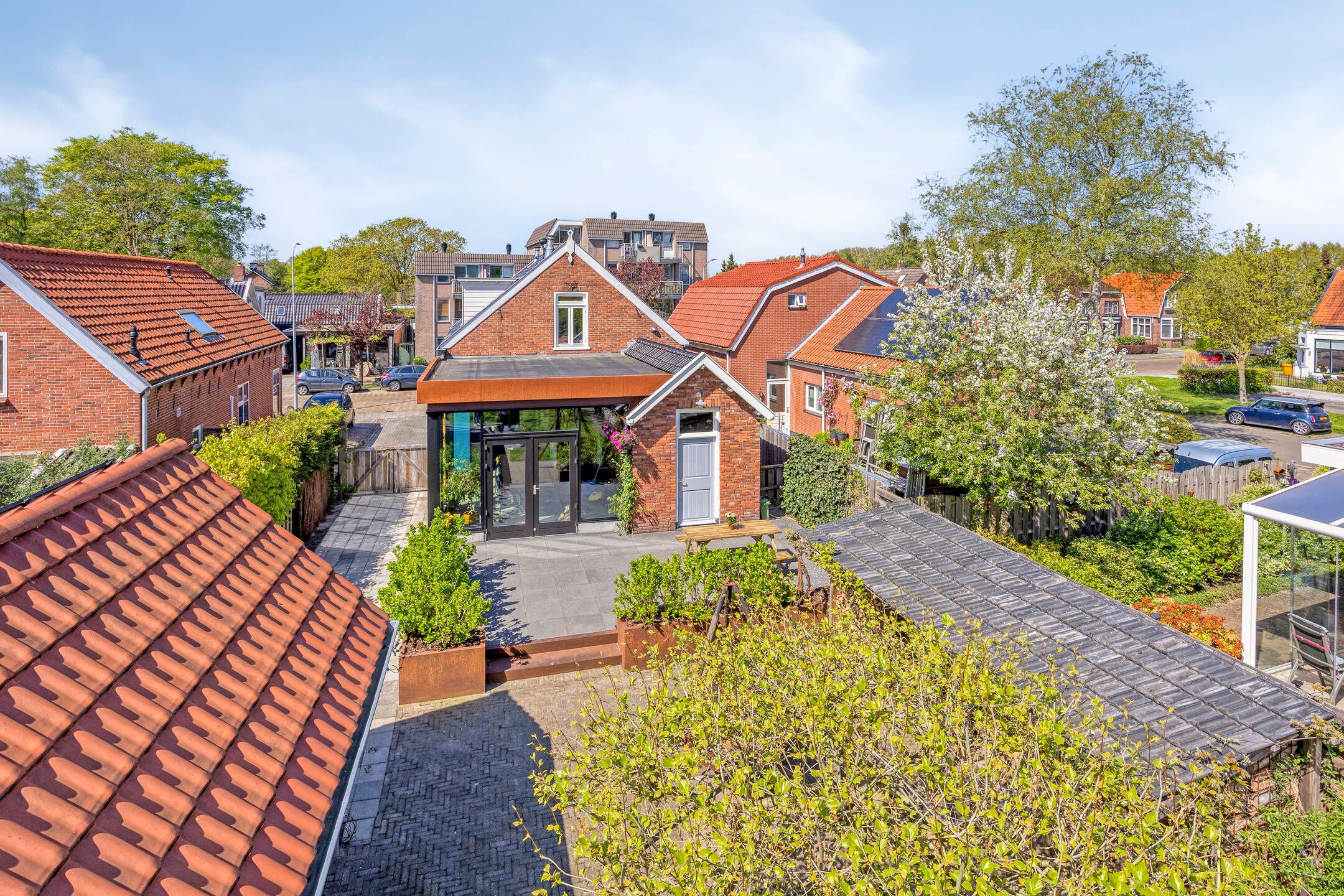 Foto 42 van Slochterstraat 77