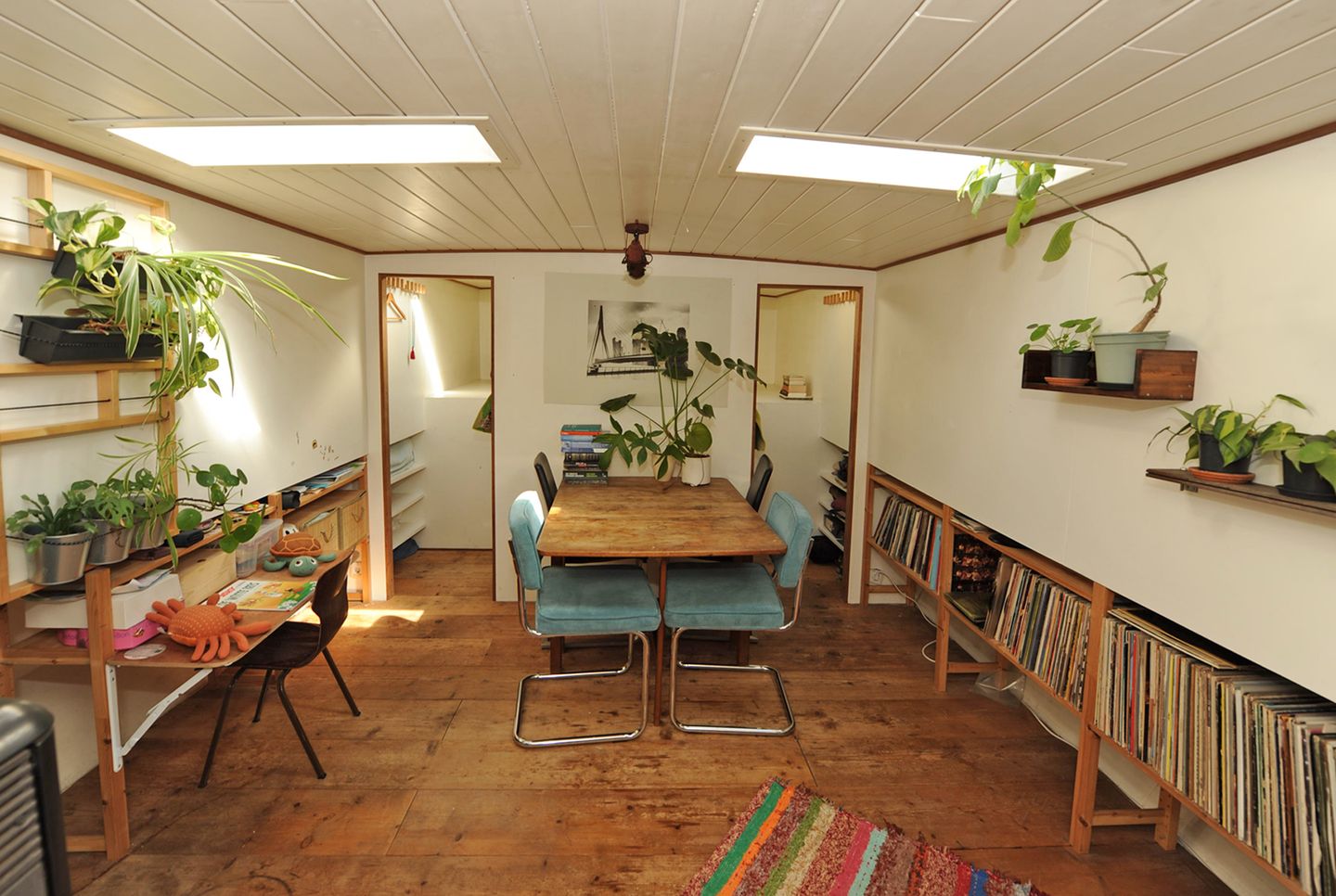 Foto 14 van Hertekade 2