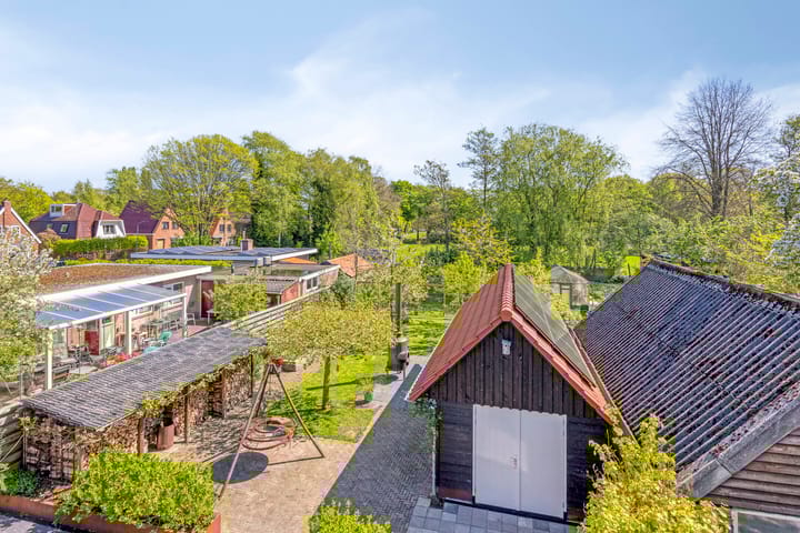 Foto 43 van Slochterstraat 77