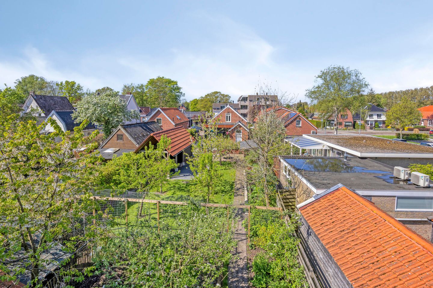 Foto 44 van Slochterstraat 77