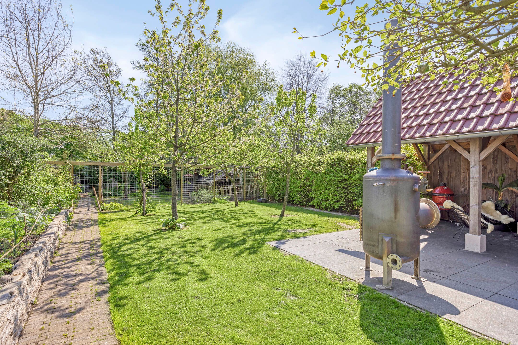 Foto 45 van Slochterstraat 77