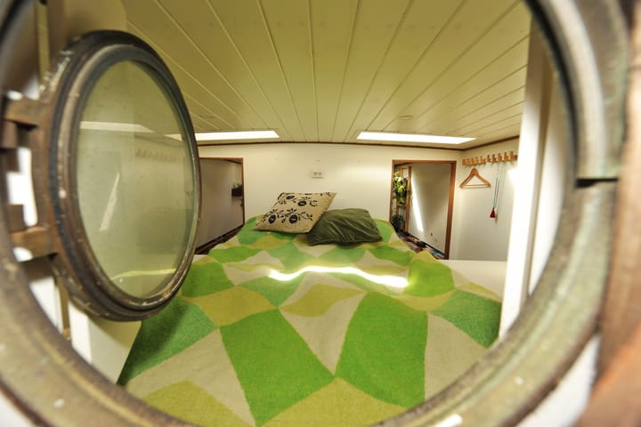 Foto 15 van Hertekade 2