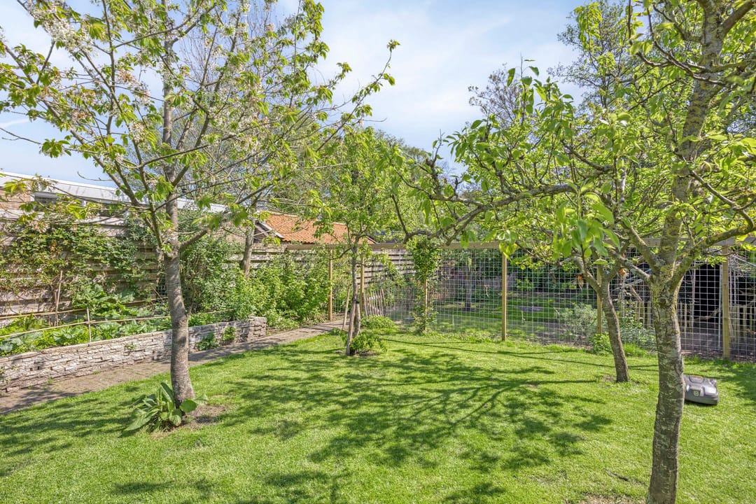 Foto 46 van Slochterstraat 77