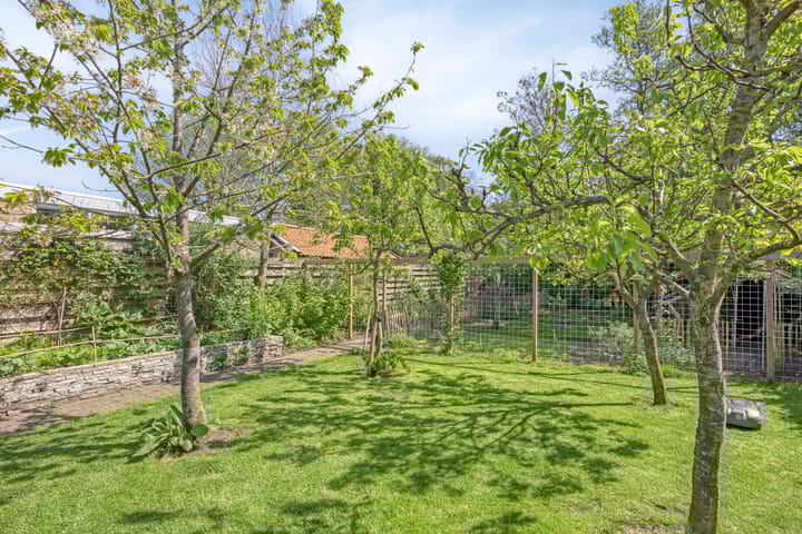 Foto 46 van Slochterstraat 77