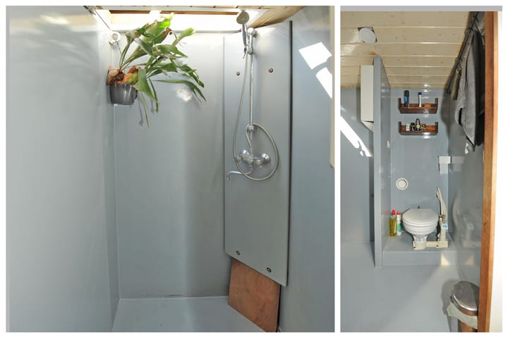 Foto 16 van Hertekade 2