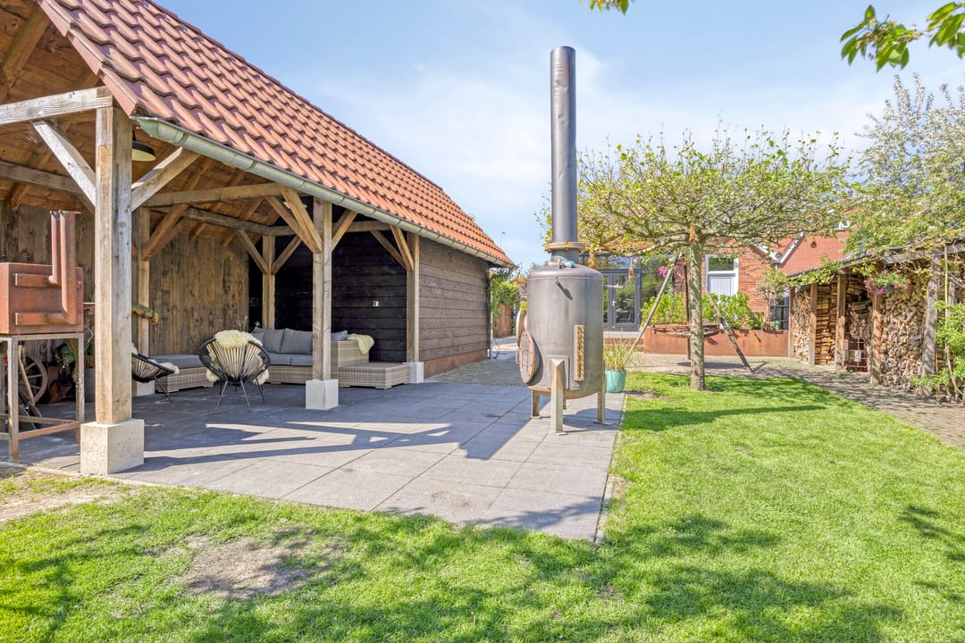 Foto 47 van Slochterstraat 77