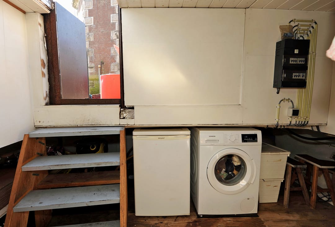 Foto 17 van Hertekade 2