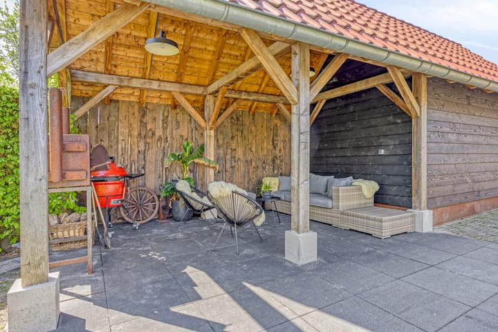 Foto 48 van Slochterstraat 77