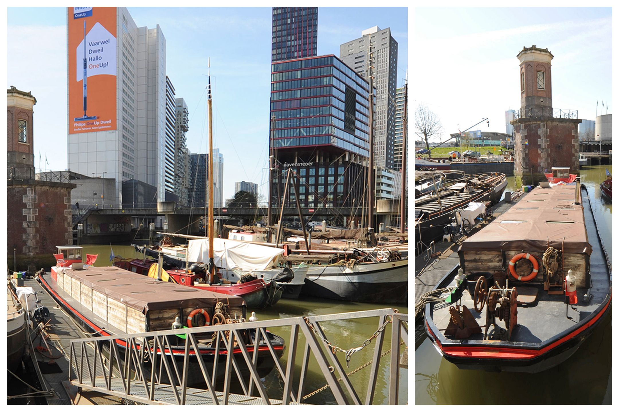 Foto 18 van Hertekade 2