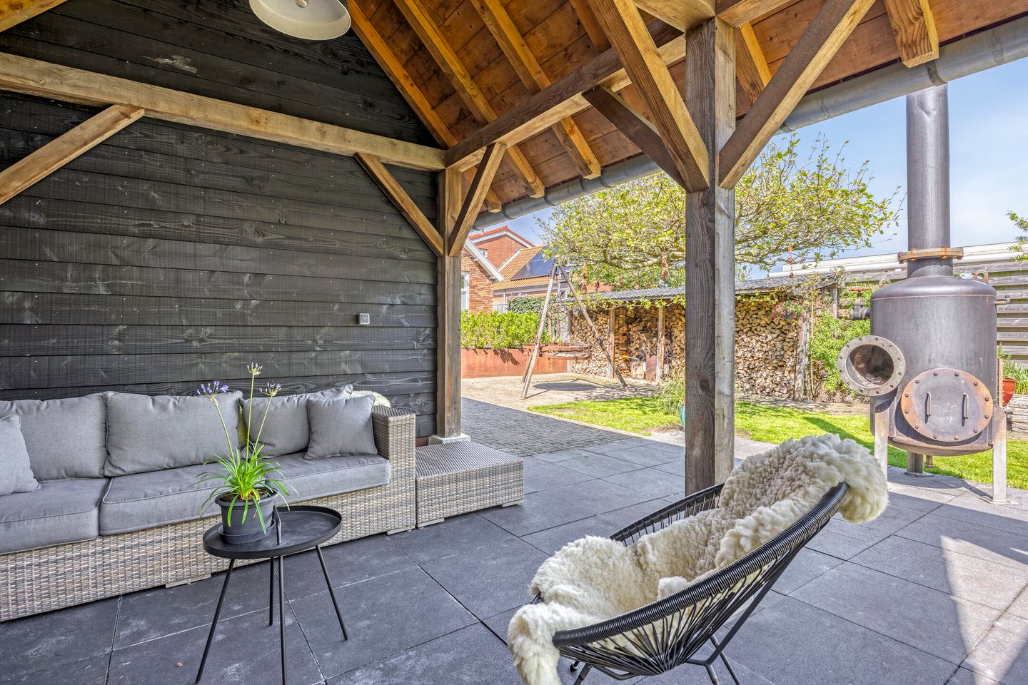 Foto 49 van Slochterstraat 77