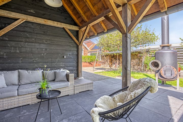 Foto 49 van Slochterstraat 77