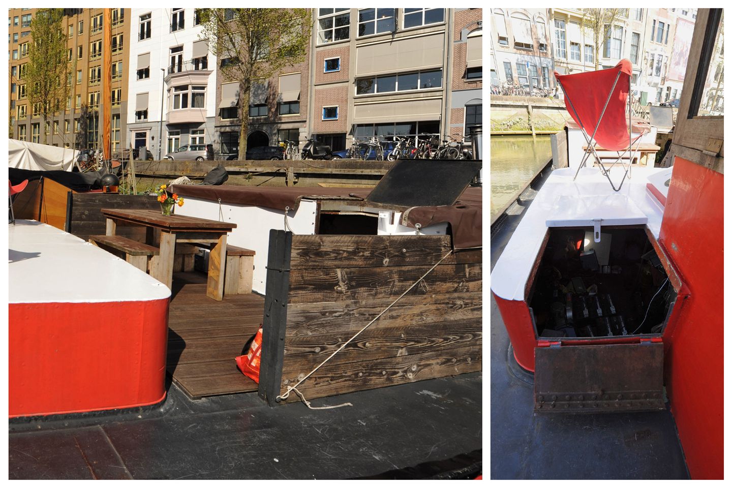 Foto 19 van Hertekade 2