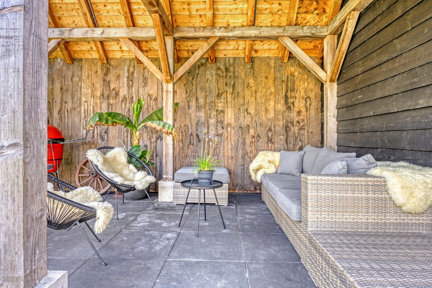 Foto 50 van Slochterstraat 77