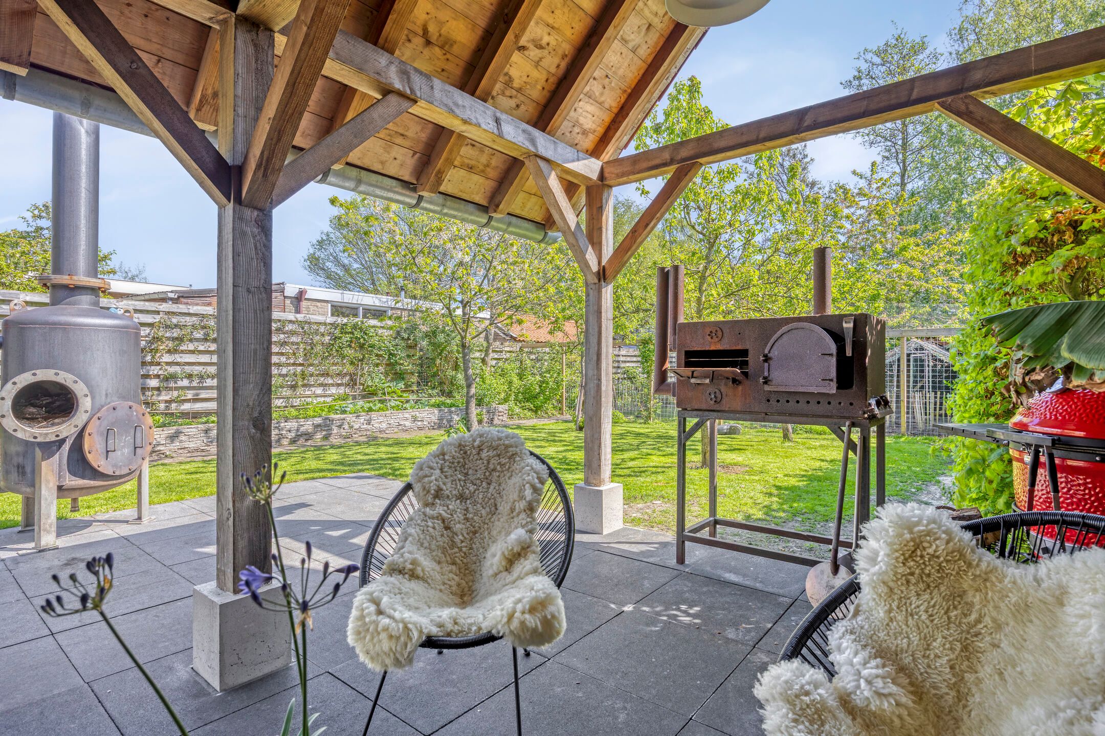 Foto 51 van Slochterstraat 77