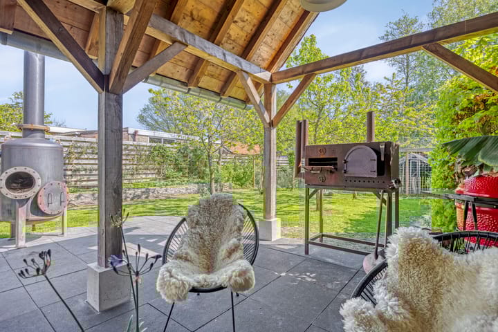 Foto 51 van Slochterstraat 77