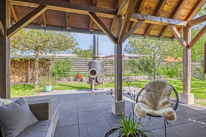 Foto 52 van Slochterstraat 77