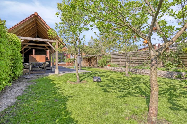 Foto 53 van Slochterstraat 77