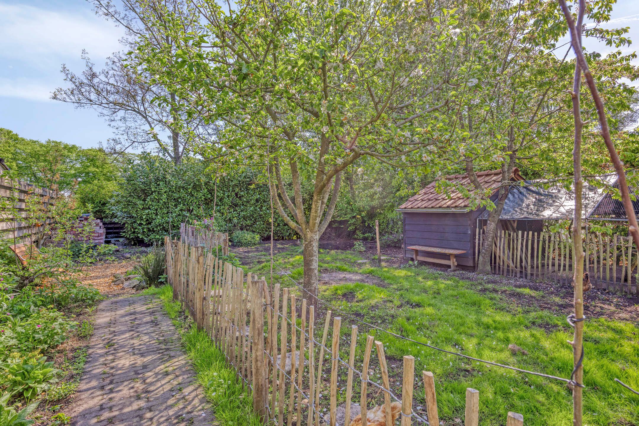 Foto 54 van Slochterstraat 77