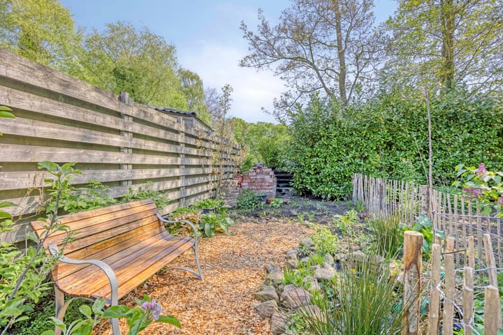 Foto 55 van Slochterstraat 77