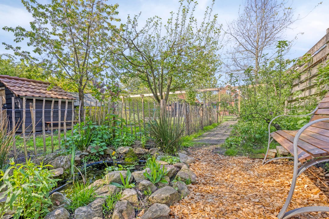 Foto 56 van Slochterstraat 77