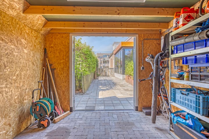 Foto 57 van Slochterstraat 77