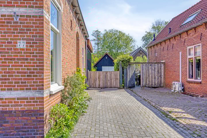 Foto 58 van Slochterstraat 77