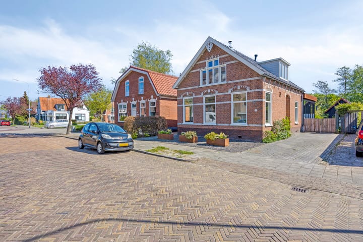 Foto 59 van Slochterstraat 77