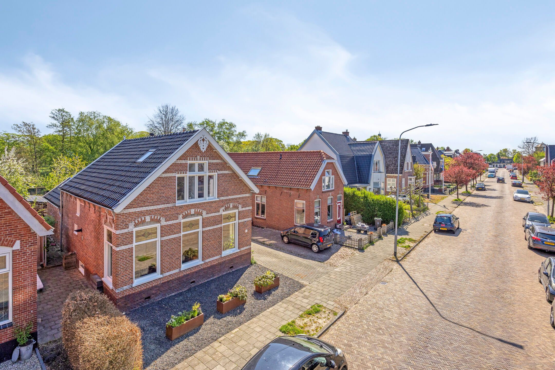 Foto 60 van Slochterstraat 77