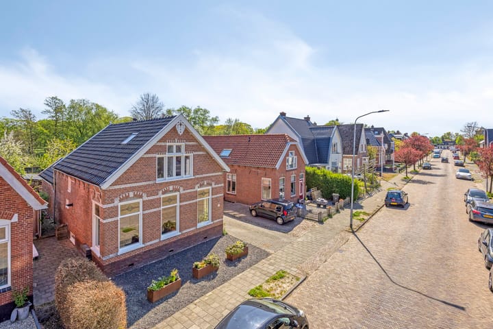 Foto 60 van Slochterstraat 77